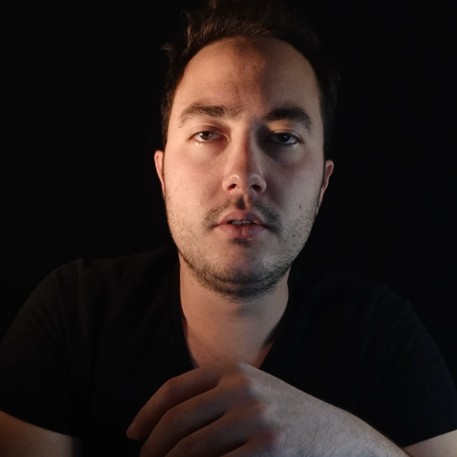Ömer Fatih Kerbalı